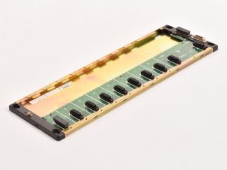 PLC Direct D4-08B-1