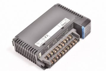 PLC DIrect D4-16ND2F