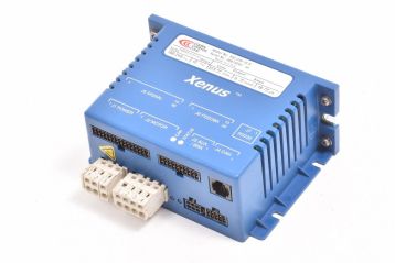 Copely Controls Corp XSJ-230-10-S
