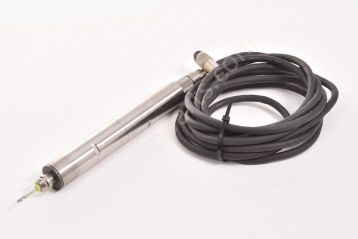 Nakanishi Inc. EM-3060 / NR-453E