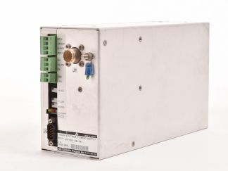 Matsusada XR-505-100-04