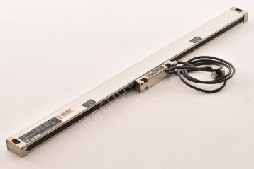 RSF Elektronik MSA 6701 / ML 420mm