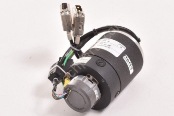 Electro Craft S642-1A