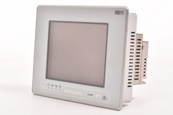 UniOP eTOP05-0045