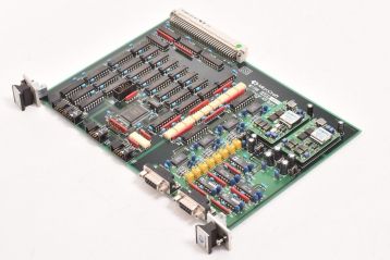 Microcraft ME1336B