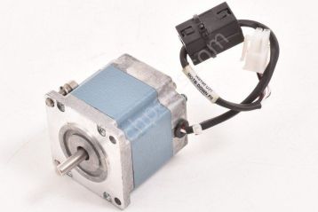 Superior Electric KML 061F11E