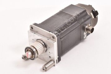 Berger LAHR VRDM 31117/50LWCOB