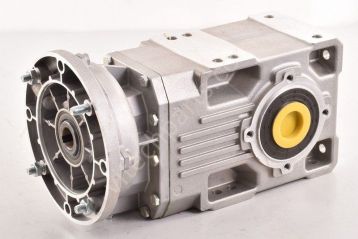 Bonfiglioli A302 UH40 P90 7404/1000