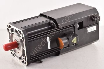 Rexroth MHD112B-024-NGO-AN