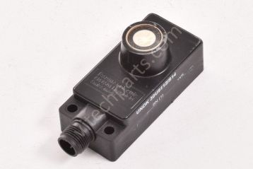 Baumer UNDK 30U9112S14