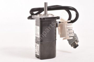 Yaskawa SGMAH-A5AAA21