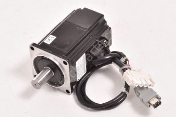 Yaskawa SGMAH-02AAA21