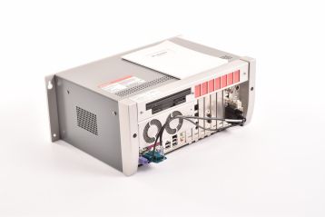 Beckhoff C6240-1013