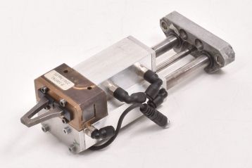 Gimatic P100741