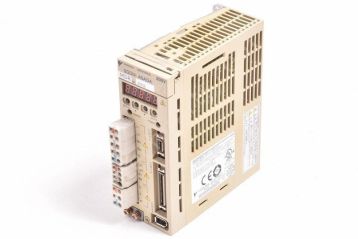 Yaskawa SGDM-A5ADA