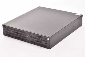 Posalux PC for Ultraspeed LZ