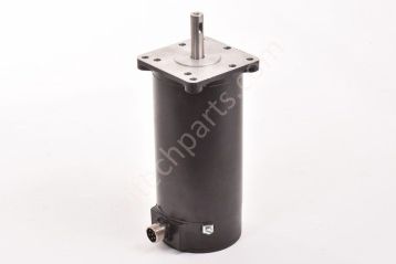 Berger Lahr RDM 51122/50 LWC