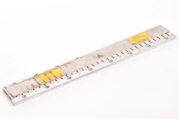 Orbotech Magnet / 510mm/80mm