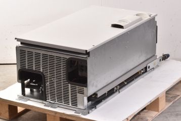 Rexroth RD43.1-4R-185-R-NN-FW