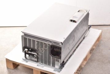 Rexroth RD52.1-8C-160-R-NN-FW