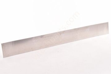 Pluritec PMWD100-018-00A L=1152