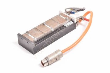 Etel LMC11-050-3TA-250A