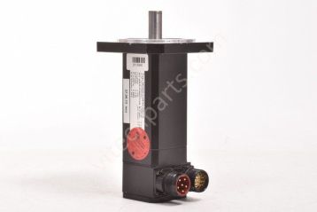 Bautz M256D-0-NF40-0000-4