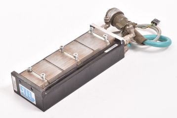 ETEL LMC11-050-3TA-S10C / 38