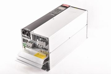 Danfoss VLT6027HT4C20STR3DLF00A00C0