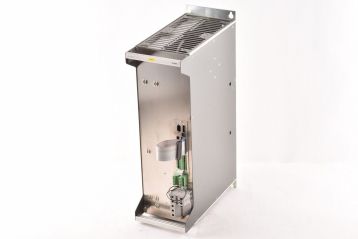 AMK AW 40/60-3