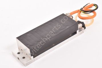 Etel LMC11-050-3TA-220A