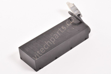 Orbotech 43088