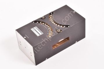 Orbotech 0316601