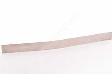 Pluritec PMWD050-016-00A L=1024