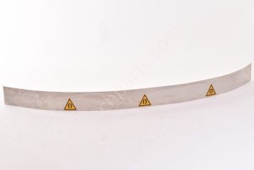 Etel PMWA050-016-00A / 42 L=1025