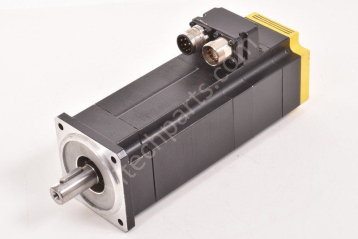 BALDOR BSM80B-275BA