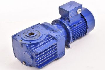 NORD SK 71 L/4 / SK02050A-71 L/4