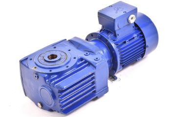 NORD SK 71 L/4 / SK02050A-71 L/4