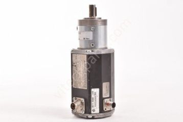 Dunkermotoren BG65x25CI / PLG52