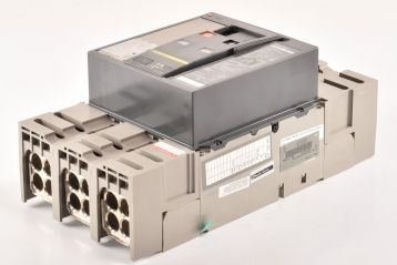 Schneider Electric Telemecanique PK 1200 / PKL36120CU31A