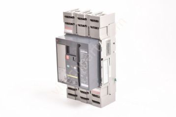 Square D PK 1200 / PKL36120CU31A