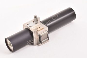 Orbotech LED RIng Light Assembly