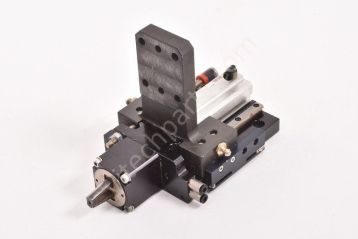 Norgren SPC/014200