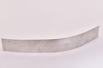 Pluritec Magnetic Way Protection L=1089 W=120