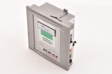 Beluk GmbH BLR-CX 12 LT