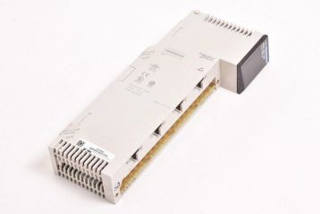 Schneider Electric 140DDI85300