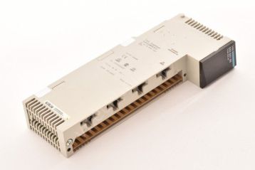 Schneider Electric 140DDI84100