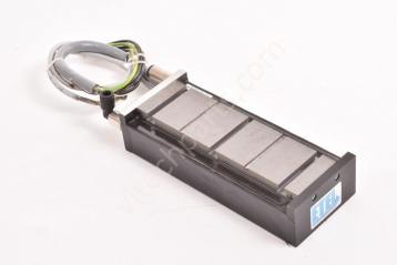 ETEL LMC11-050-3TA-R41B