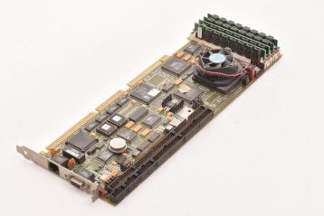 Teknor TEK-933