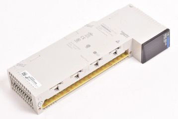 Schneider Electric 140DDO35301